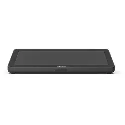 LOGITECH TAP WITH CAT5E KIT - WW