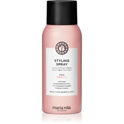 Maria Nila STYLING SPRAY - 100 ml