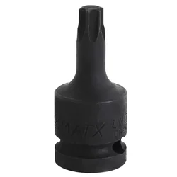 Ključ nasadni IMPACT, sa nastavkom sa TX profilom, prihvat 1/2 231/4ATX TX45 UNIOR