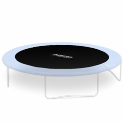 shumee Podloga za trampolin 252 cm 42 spr 8ft Neo-Sport