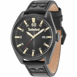Timberland - TBL15025JSB-02