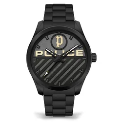Police PEWJG2121406