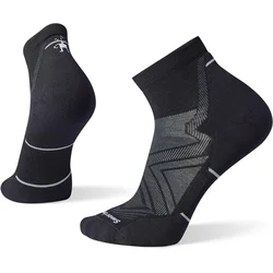 Smartwool Run Targeted Cushion Ankle