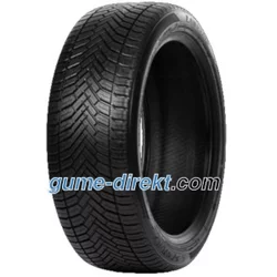 Gomma NOKIAN in offerta: modello SEASONPROOF 2 235/55 R19 105W