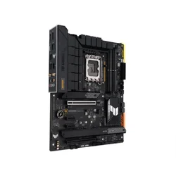 ASUS TUF GAMING H770-PRO WIFI