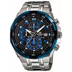 Casio moška ročna ura Edifice EFR 539D-1A2