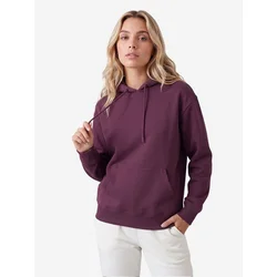 Tommy Life Majica mauve