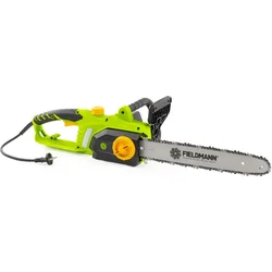 FIELDMANN FZP 2015-E električna lančana testera 2200W