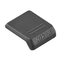 Nikon bs-d1 digital shoe cover za zr ( 89013 )