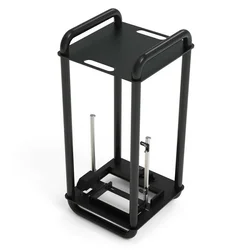 Streacom DA6 XL (ST-DA6B-XL)