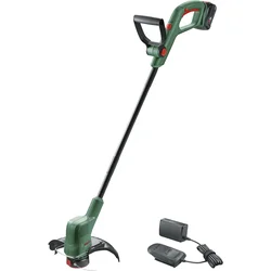 BOSCH Akumulatorski trimer za travu EasyGrassCut 18V-230
