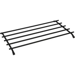 PODMETAČ ZA ŠERPE metal
