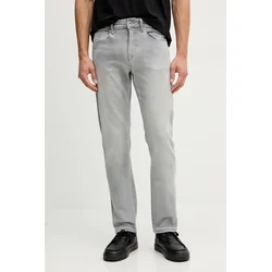 Kavbojke Pepe Jeans