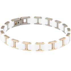 BOCCIA TITANIUM 0388-03