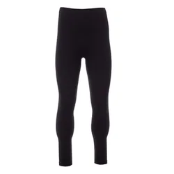 PAYPER THERMO PRO 240 LPANT duge gaće (akt.do.veš) Boja: Crna Veličina: L/XL