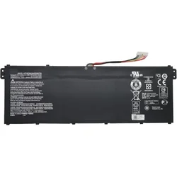Arzopa Baterija za Acer Aspire A715-42g A514-54 A515-57 / Swift SF314-42 SF314-57 series AP18C8K 11.25V ( 112098 )