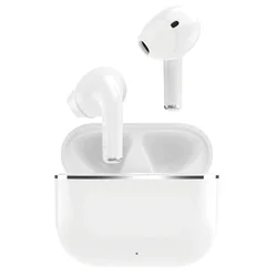 Dudao U15H TWS Bluetooth 5.1 bežične slušalice - Crna KP38022