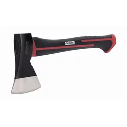 Kreator KRTGR8001 cepilna sekira