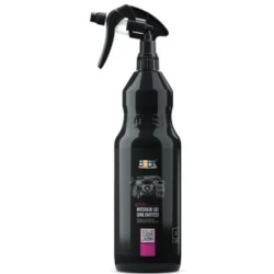 ADBL Interior QD premaz, 1l (ADB000121)