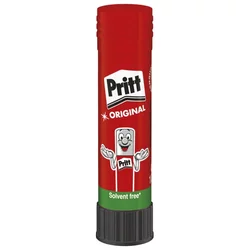 LJEPILO U STIKU 10G PRITT HENKEL 1445093