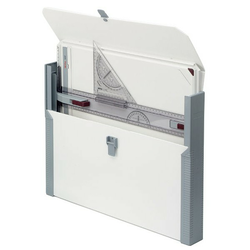 torba Rotring za desko A3