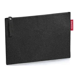 Reisenthel Case 1 Black