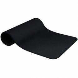Podloga Razer Strider Hybrid XXL