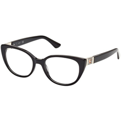 Guess Naočare GU 2908 001