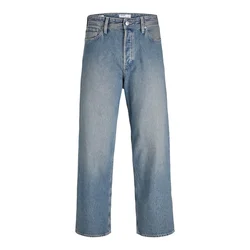 JACK & JONES Kavbojke IALEX  moder denim