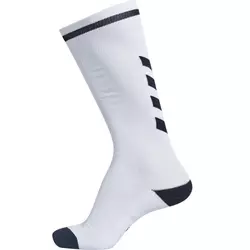 športne nogavice ELITE INDOOR HIGH