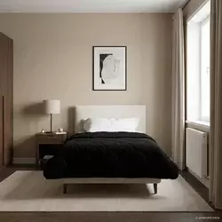 vidaXL Poletna odeja Črna 155 x 220 cm Mikrofibra in Teddy flis