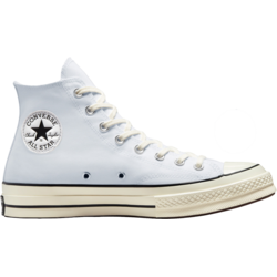 Converse Obutev Converse Chuck 70