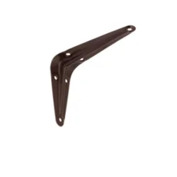 MARK NOSAC POLICE WS225BR 225X200 BRAON