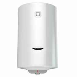 ARISTON električni ležeči grelnik vode/bojler PRO1 R 80 H 2K EU 3201898