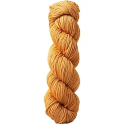 Urth Yarns 16 Worsted O50 Pletilna preja