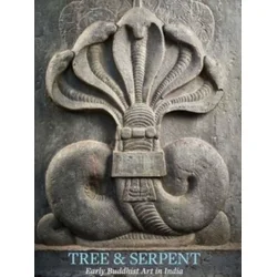 Tree and Serpent