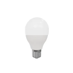 XLed LED sijalica/ E27/ 8W / G45 /220V/ Toplo bela / 3000K/ 640 Lm/KRATKO GRLO-ZA LAMPE ( E27 8W G45 TB )