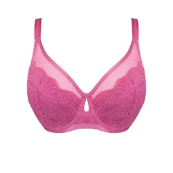SugarShape Nedrček Luxe roza