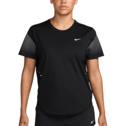 Nike Majica Swift Flash