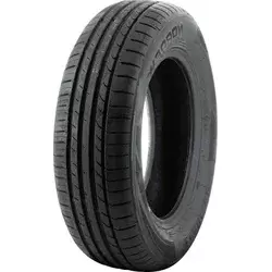 Nordexx EcoDrive ( 225/45 R17 94W XL z izboceno zascitno letvijo )