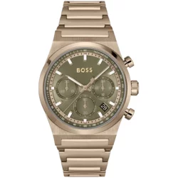 BOSS 1514222