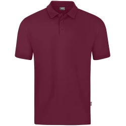 Majica Jako Polo Doubletex