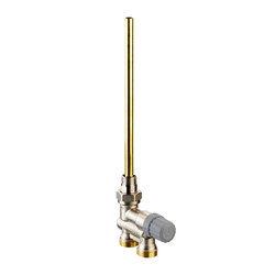 Danfoss termostatski radiatorski ventil V