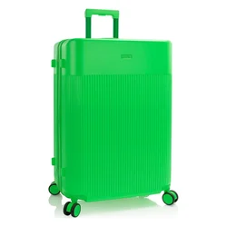 Heys HiLite L Island Green