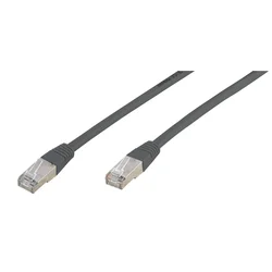 VIVANCO Mrežni kabel VIVANCO CAT 5E 40 m, (5000093457)