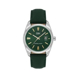 Daniel Klein DK14460-4