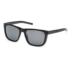 Timberland TB00086 01D