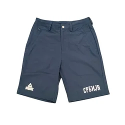 BERMUDE PEAK KSS1913 SRBIJA NAVY