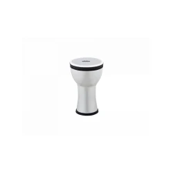 Djembe elements Mini 15cm NINO-EMDJ-SM NINO Percussion