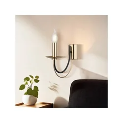 OPVIQ Zidna lampa Ferra 52 19